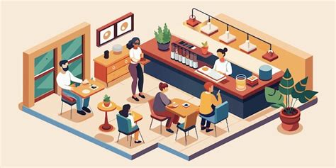 Local Shop Table Cartoon 的图像结果