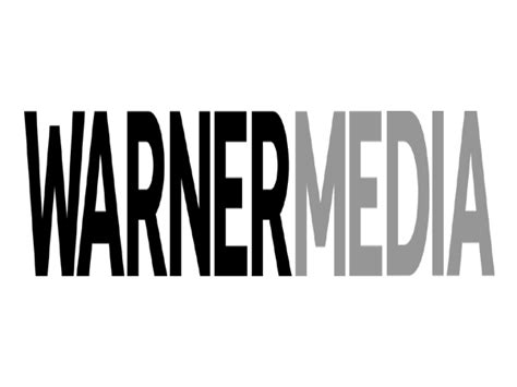 WarnerMedia to set up USD 100 million relief fund for production crew ...