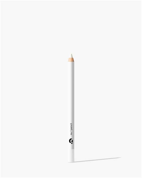 No. 1 Pencil – Glossier