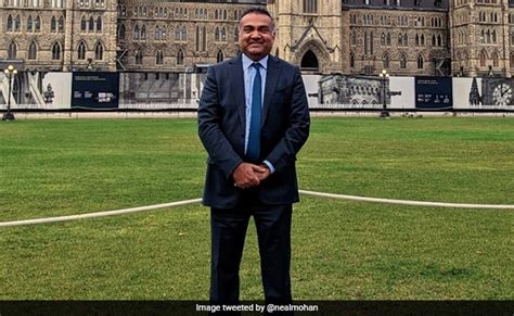 YouTube CEO Neal Mohan’s 2026 Letter: The Future of YouTube
            
          
           - You