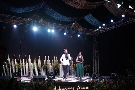 The Wedding Fort - Price & Reviews | Wedding Planners in Jaipur