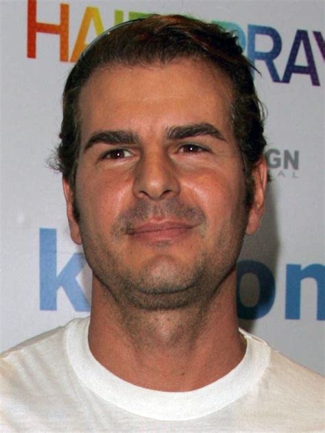 Michael St. Gerard Pictures | Rotten Tomatoes