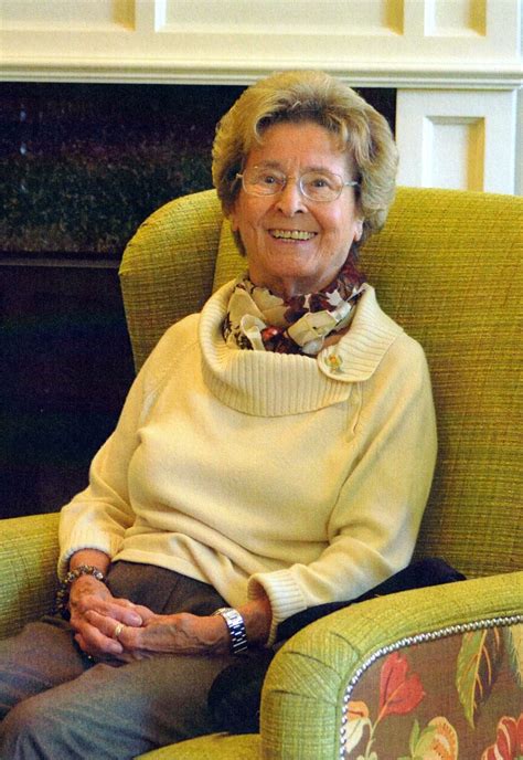 Rolla Thacker Bowman Williams Obituary - Greensboro, NC