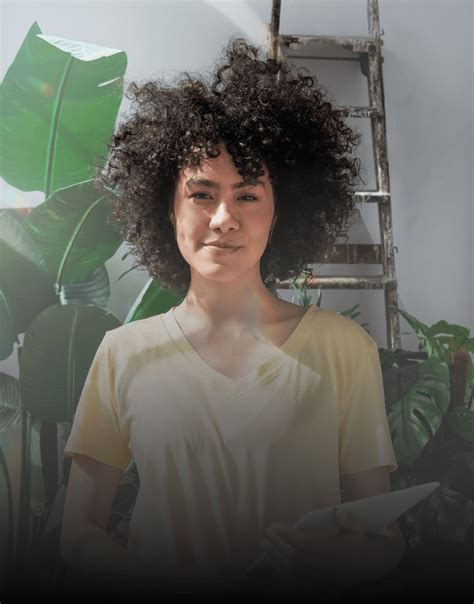 Airtm - Get Paid Better