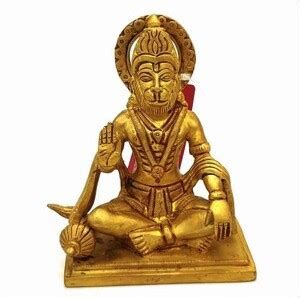 The Himalayan Collections Decorative Showpiece - 4 cm Price in India ...