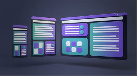 Image result for JavaScript/HTML Component