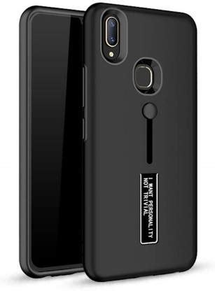 BESTTALK Back Cover for Vivo U10, Vivo Y15, Vivo Y12, Vivo Y17 ...