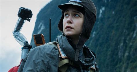 Image result for Alien Awakening Latest