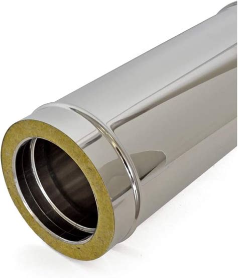 Gr Cane S Nl Go R 3 M Piu Rr Cani F Pn Pr B e R: Pi €9.65 ...