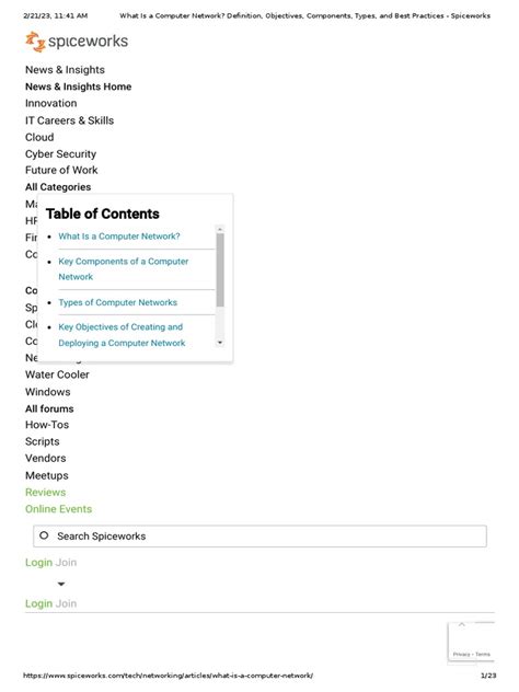 Image result for Network Definition Computer Science