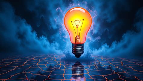 Image result for Creative Thinking and Problem Solving