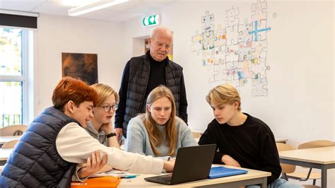 Edutopia Project-Based Learning 的图像结果