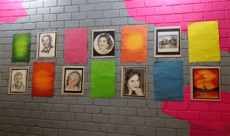 Best Art & Craft Classes near me in Gurgaon - Fees from ₹400/h ...