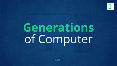 Computer Generations 的图像结果