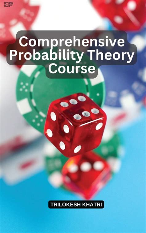 Probability Course 的图像结果