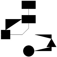 Digital Signal Processing Icon 的图像结果