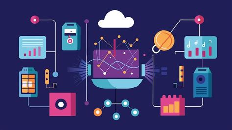 Quantum Computer Sounds 的图像结果