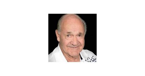 Peter Dorn Obituary (2024) - Kiel, WI - Meiselwitz-Vollstedt-DeTroye ...