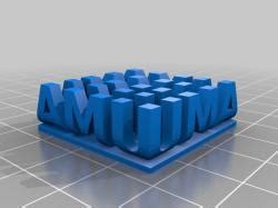 Image result for How to Use Uma Unity