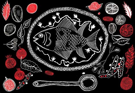 Prison Cooking Competitions 的图像结果