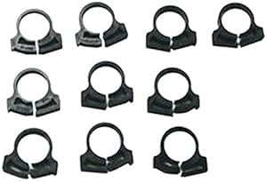 Sierra International 18-8034-9 Marine Snapper Clamp - Pack of 10 ...