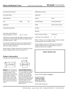 Fillable Online www.sampleforms.compurchase-order-formFREE 13+ Sample ...
