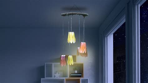 Image result for Hand Craft Making