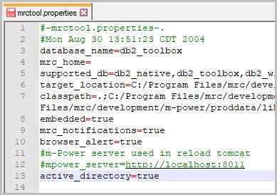 Image result for Mssql Mtcsoftware SQL Server Mtcsoftware
