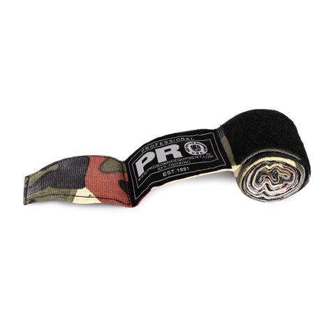 Image result for Boxing Wraps