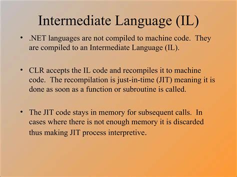 Net Tutorials Point 的图像结果