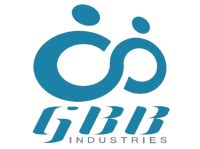 Best ERP & Payroll Solutions Company in Pune | Probus Software Pvt Ltd