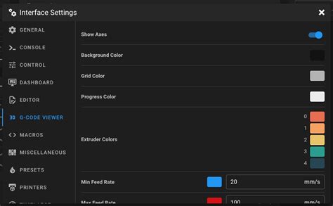 Image result for G-Code Viewer Download