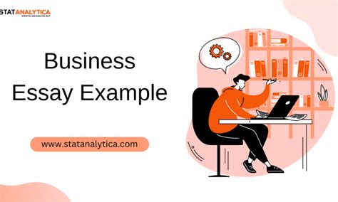 Introduction Examples 的图像结果