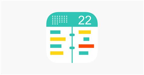 ‎The Athletic: All Sports News App - App Store Aesthetic Background