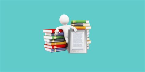 Image result for Open Source eBook-Reader