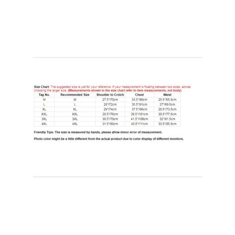 Buy TSSOE Men's Shiny Metallic Body Chest Harness Jockstrap Wrestling ...