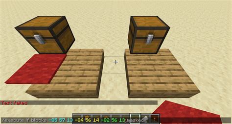 Minecraft How to Change Blocks Using Commands Java 的图像结果