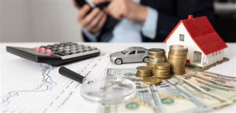 Image result for Capitalism Examples