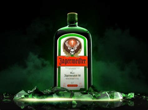 World's Most Dangerous Drinks