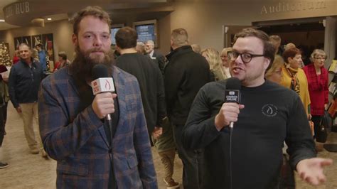 Image result for CWC Tshwane Live Service