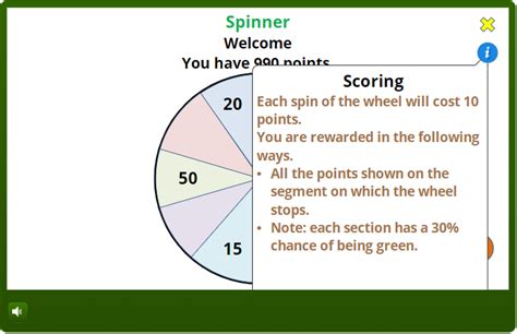 How to Create Probability Distribution Table Math 的图像结果