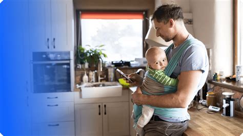 Image result for Z-Wave Input Module