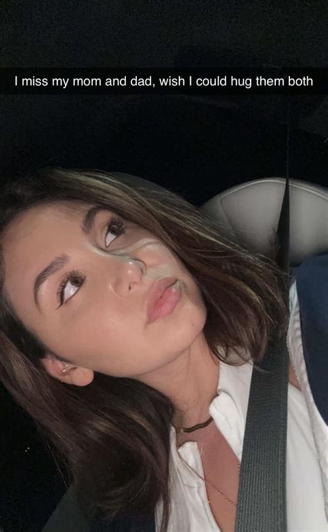 Catherine Paiz : r/catherineeepaiz