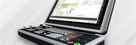 Image result for How to Use Windows PowerShell TNC
