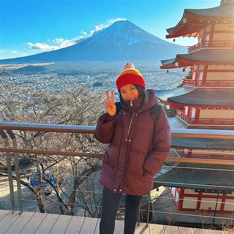 Japanese Emoji: Demystifying Japanese Culture Through Emojis — Girl Eat World
