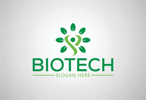 Biotechnology Design 的图像结果