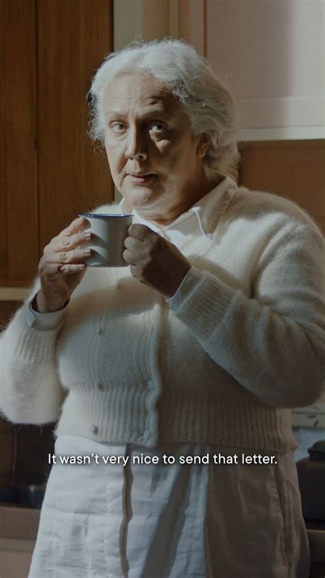 We Were Dangerous (@weweredangerous) • Instagram photos and videos