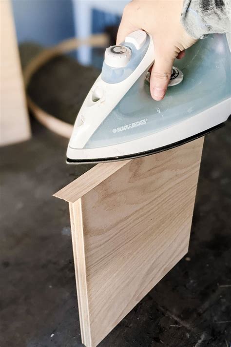 Cabinet Making Tools 的图像结果