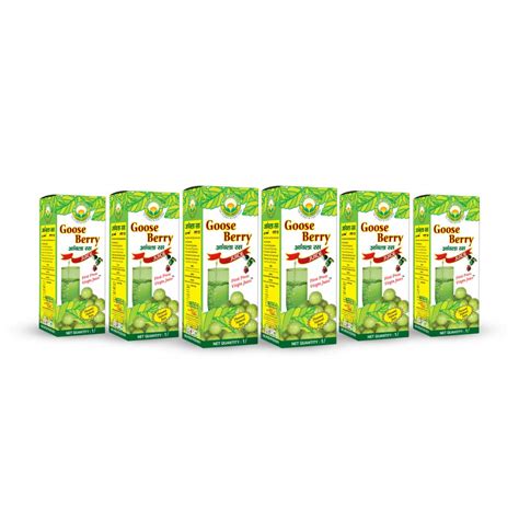 Basic Ayurveda Goose Berry Juice (Amla Ras) | Amla Juice Natural Juice ...