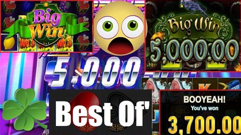 best slot winners youtube 2021,particularly in slot games